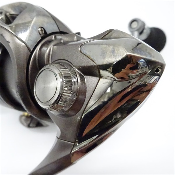 １０コンプレックスＣＩ４ Ｆ６２５００ＨＧＳ